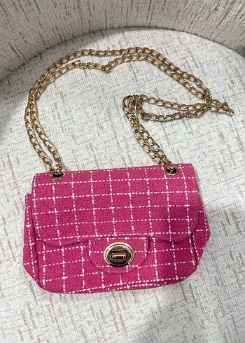 LC Waikiki ürünü