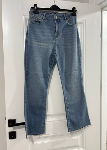LC Waikiki ürünü
