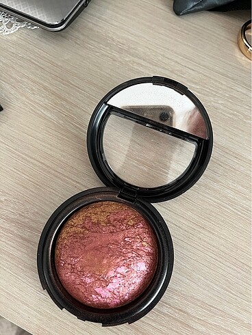 Flormar Flormar Allık
