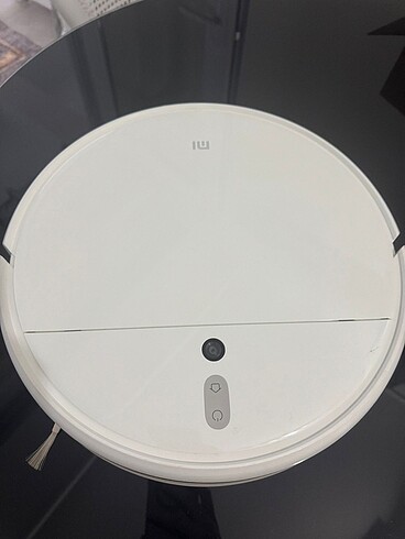 Xiaomi Mi Robot vacuum mop süpürge