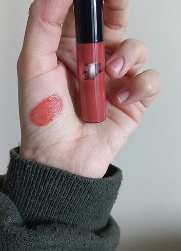  Beden Farmasi Befit Nude Tint (Jel Kıvam) 