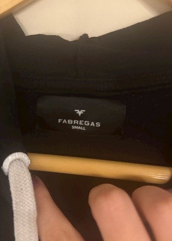 Siyah Erkek Kısa Kollu Baskılı Tişört - Görsel 4