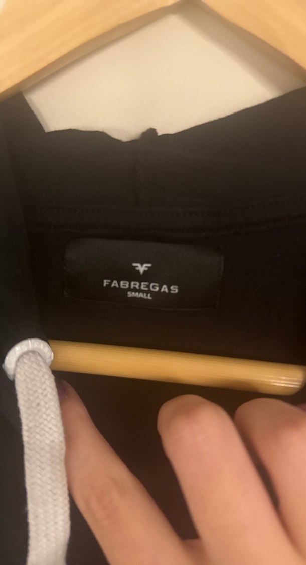 Siyah Erkek Kısa Kollu Baskılı Tişört - Görsel 4