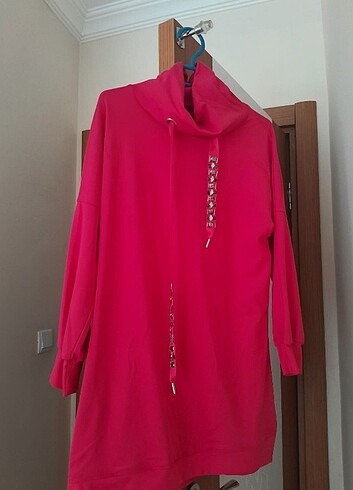38 Beden Tunik