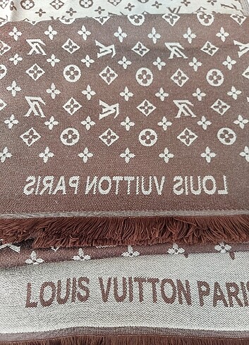 Louis Vuitton Louis Vuitton sal