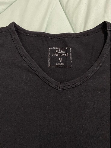 LC Waikiki LC Waikiki Tshirt