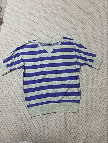 Colin's Colin's tshirt