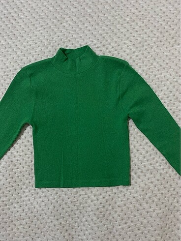 Armalife crop