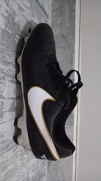 Nike Tiempo 