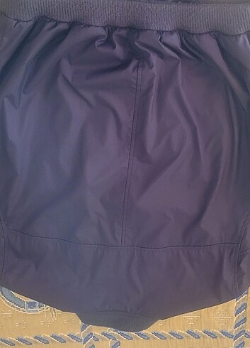 Orj. CCS SARAR mont - Görsel 2