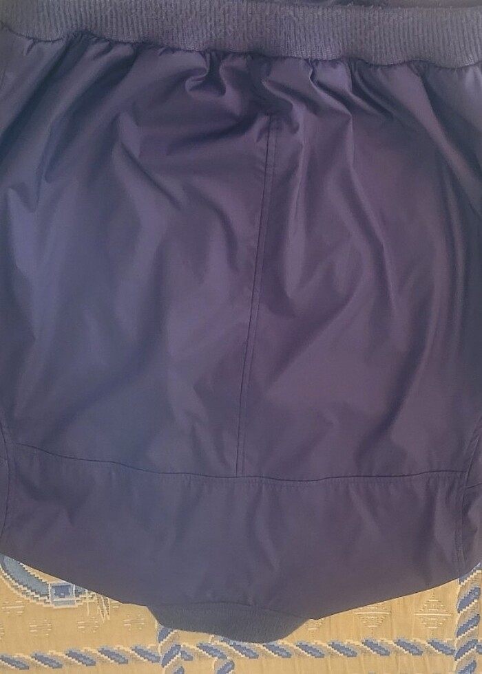 Orj. CCS SARAR mont - Görsel 2