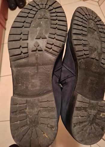 Hotic erkek chelsea bot - Görsel 2