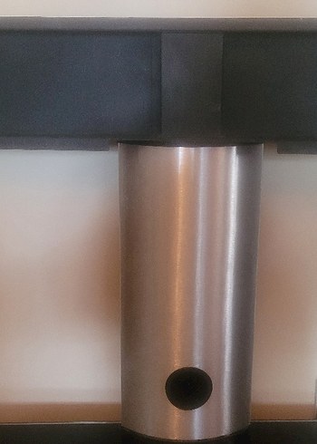 VESTEL TV Unitesi Tertemiz TV Aparatli - Görsel 2