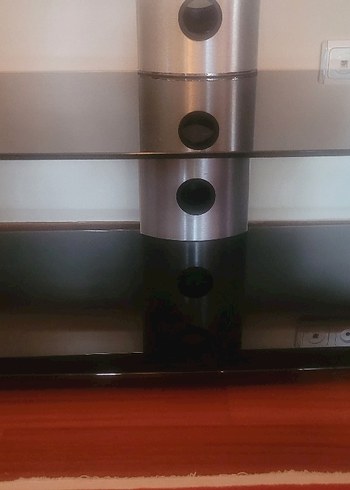 VESTEL TV Unitesi Tertemiz TV Aparatli - Görsel 3