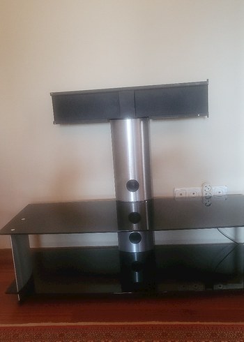 VESTEL TV Unitesi Tertemiz TV Aparatli - Görsel 4