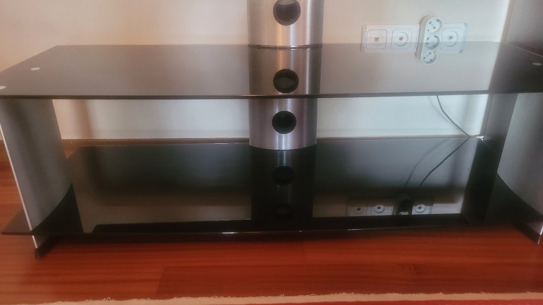 VESTEL TV Unitesi Tertemiz TV Aparatli - Görsel 3