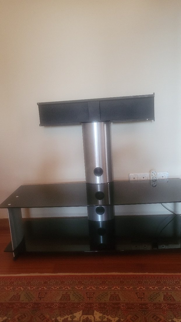 VESTEL TV Unitesi Tertemiz TV Aparatli - Görsel 4