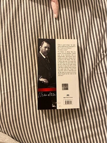  Bram stocker dracula ingilizce roman