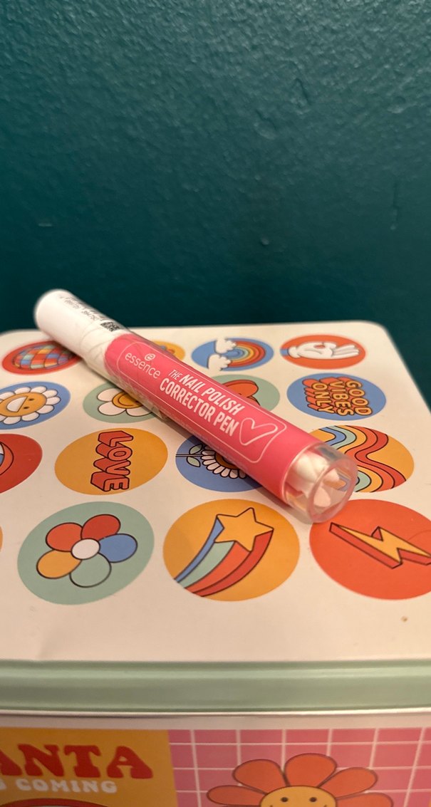 Essence Pastel Pembe Dudak Parlatıcısı - Görsel 3