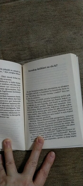  Beden SIZI(CANAN TAN)