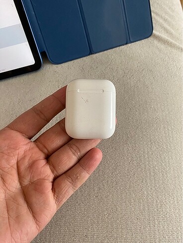 AirPods Orjinal