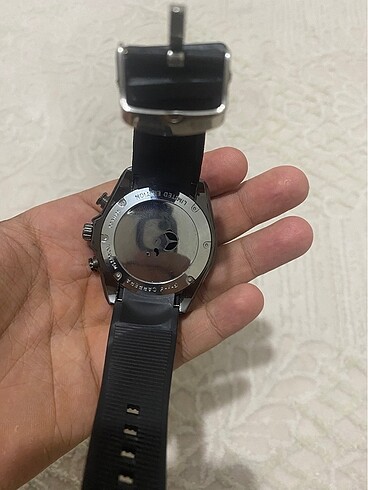 Beden Tag Heuer Erkek Kol Saati