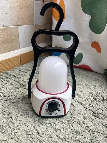 Lamba voltajlı elektrik