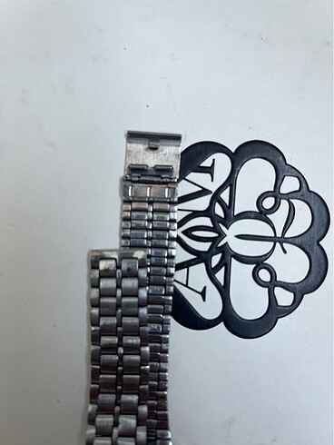 Beden gri Renk Casio Kol Saati