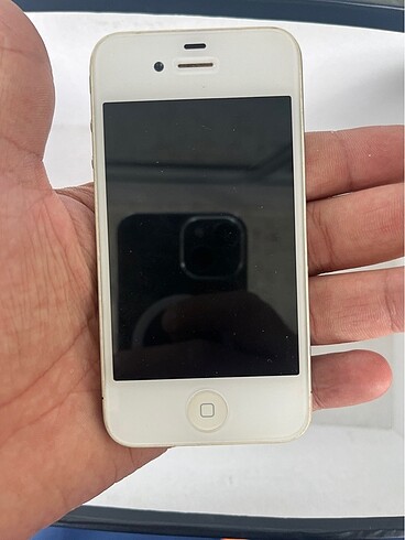 İphone 4