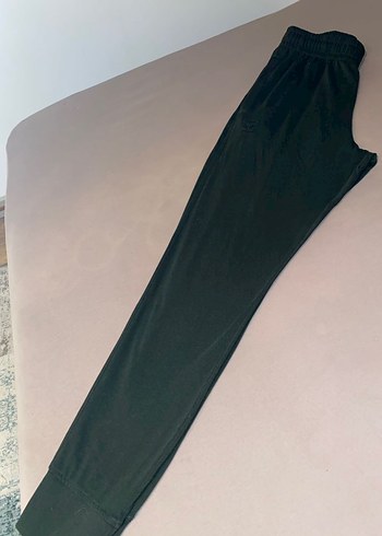 Erkek Under Armour M Beden Sweatshirt - Görsel 2