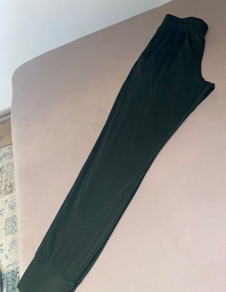 Erkek Under Armour M Beden Sweatshirt - Görsel 2