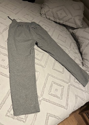 Erkek Eşofman Altı SM Beden Under Armour - Görsel 2