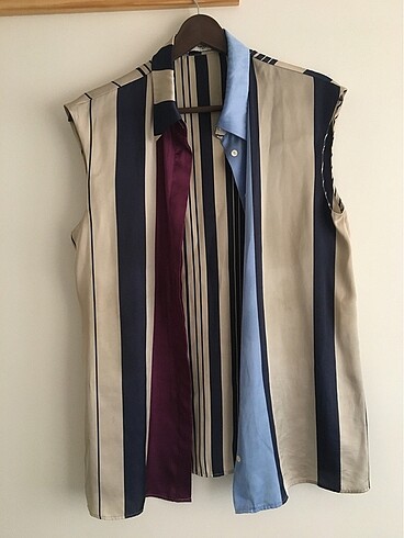 m Beden Zara mango ipekyol twist kıyafetler