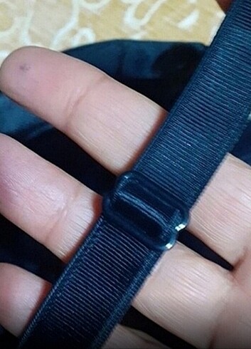42 Beden siyah Renk Kapsız balensiz siyah sutyen