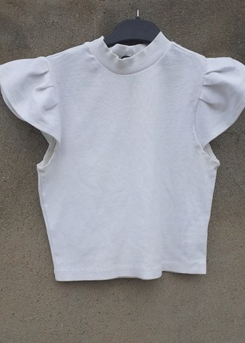 ipekyol Standart Beden