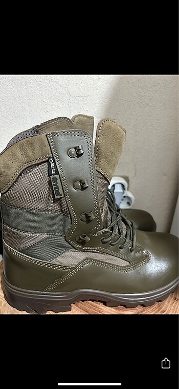 YDS ASKERİ BOT - Görsel 4