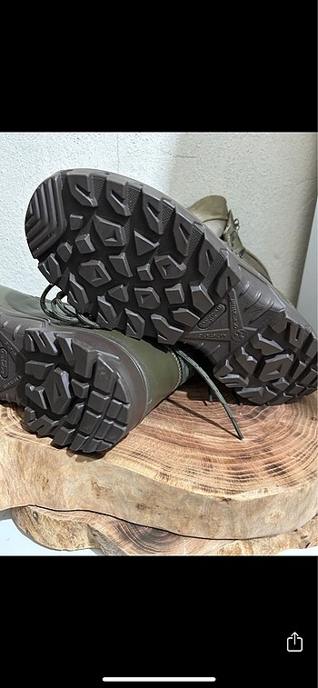 YDS ASKERİ BOT - Görsel 5