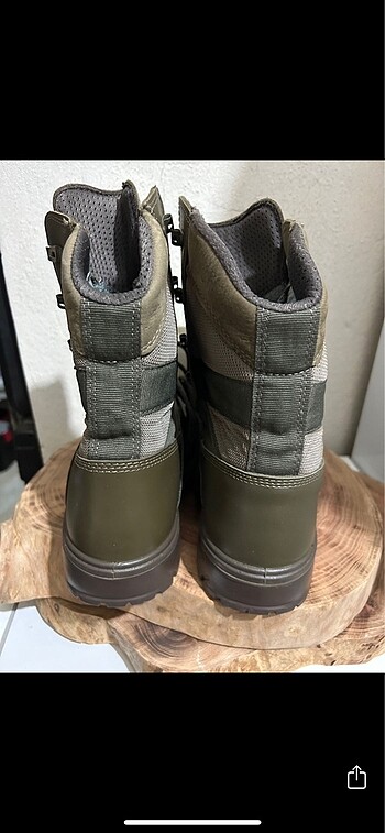 YDS ASKERİ BOT - Görsel 7