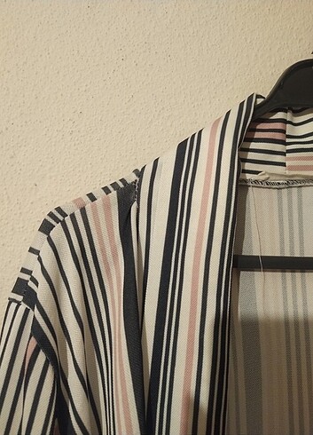 Diğer Blazer ceket