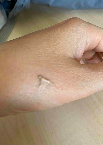 Orta Tonlu SPF50 BB Krem - Görsel 4