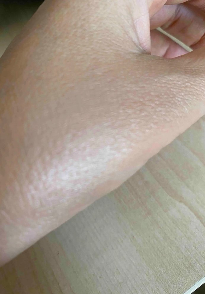 Orta Tonlu SPF50 BB Krem - Görsel 5