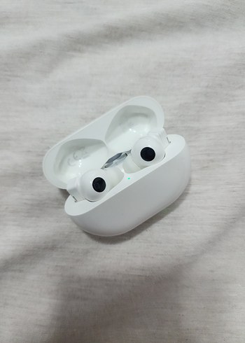 Huawei Freebuds Pro Bluetooth Kulaklık - Görsel 3