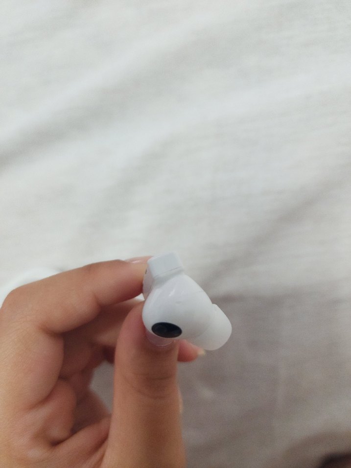 Huawei Freebuds Pro Bluetooth Kulaklık - Görsel 5