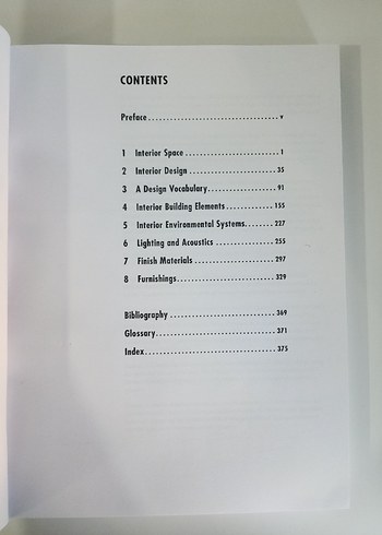 Francis D. K. Ching | Interior Design Illustrated - Görsel 2