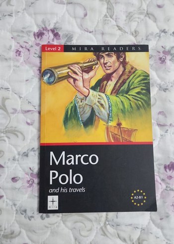 Çocuk Kitapları Seti - Klasikler ve Maceralar - Görsel 8