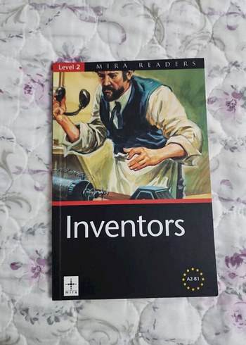 Çocuk Kitapları Seti - Klasikler ve Maceralar - Görsel 7