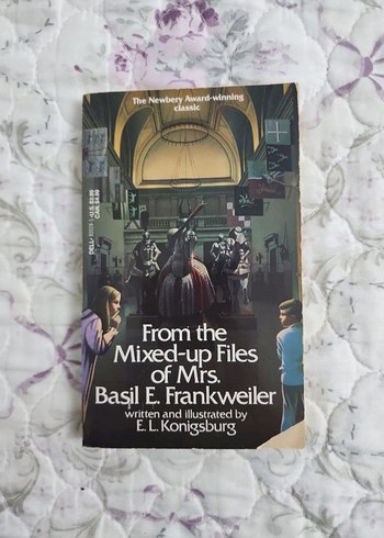 Çocuk Kitapları Seti - Klasikler ve Maceralar - Görsel 9