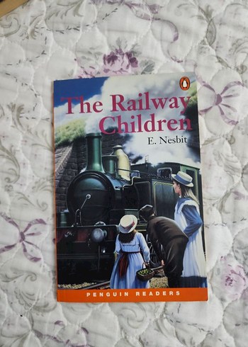 Çocuk Kitapları Seti - Klasikler ve Maceralar - Görsel 5