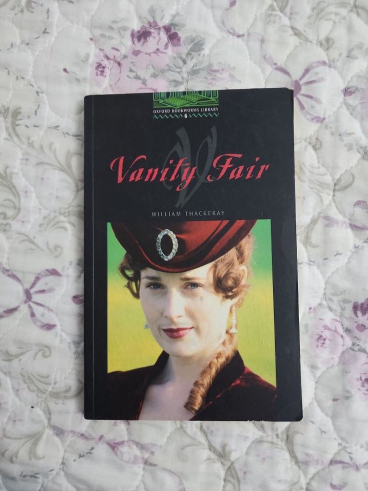 Çocuk Kitapları Seti - Klasikler ve Maceralar - Görsel 4