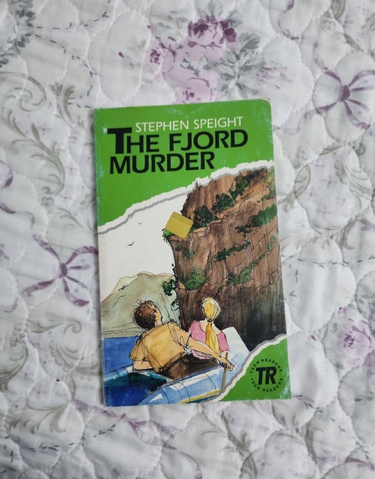 Çocuk Kitapları Seti - Klasikler ve Maceralar - Görsel 3